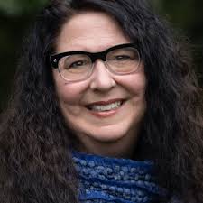 The power of photography isn't just about the photograph. It's about the  people. This community. Fortunate to be able to participate in the  INTERNATIONAL PHOTOGRAPHIC COUNCIL Awards Luncheon at the…