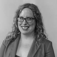 Whitney Roe (@whitneyroe87)