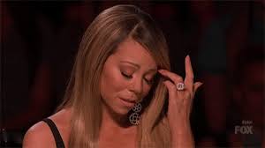 The 90's Billboard #1's Rate (1995-1999): We've come to the end of our  road.