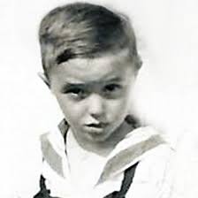 Clarence Joseph Heck Obituary & Funeral