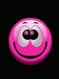  Smile Gif Smile Gifs Gif Emoji Smile Gif