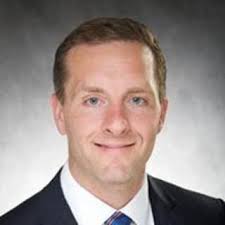 Dr. Ryan Steinberg, MD