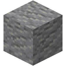 Check spelling or type a new query. å®‰å±±å²© Minecraft Wiki æœ€è¯¦ç»†çš„å®˜æ–¹æˆ'çš„ä¸–ç•Œç™¾ç§'