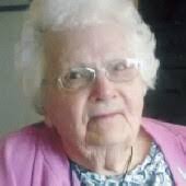 Rita Marie (Fitzgerald) Wellens Obituary September 20, 2015