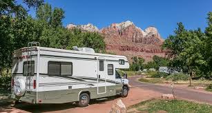 Maybe you would like to learn more about one of these? The 3 Best Rv Air Conditioners 2021 Reviews Outside Pursuits