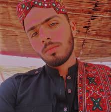 Atharva Jat in people