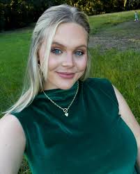 Selfies with Scottie 💗