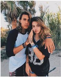 The child model's parents are patrick blondeau, a former soccer player, and véronika loubry, who used to present a. Thylane Blondeau S Boyfriend Raphael Le Friant Bio Wiki