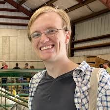 Lucas Asher (@veritastabletop@dice.camp)