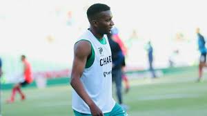 Cuenta de fans de juan otero ⚽jugador de amiens football colombiano 23 años ⚽⚽⚽⚽⚽⚽⚽⚽. Xicoyio1 4ux1m