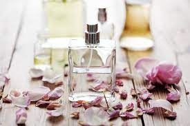 Flower oils, or essences, are used in making perfume and other scented products. How To Make Your Own Perfume With Fragrant Flowers