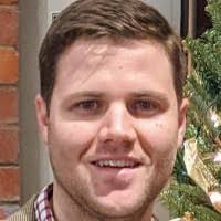 50+ "Pat Dennison" profiles