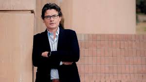 Alejandro Gaviria Integra La Comision Lancet Covid 19 Uniandes