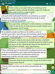 Expresar lo que sientes o piensas es más fácil. Tmntube Trolleo A Mi Novio Con Una Cancion Broma Que Termina Mal Como La Mayoria Wattpad