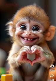 Hello everyone we are not responsible for the music and noise in the  background NO DRAMA