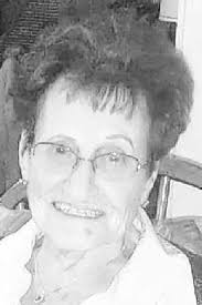 Joanna Magliocco Obituary (2017)