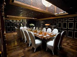 Cheeses from neals yard and crazy bear group has a stock of a number of quality hotels items at an alluring price. Crazy Bear Hotel Beaconsfield High Wycombe High Wycombe Hotelopia