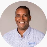 Sprayspestcontrol has the lowest google pagerank and bad results in terms of yandex topical citation. Andrew Davis Regional Sales Manager Active Pest Control Linkedin