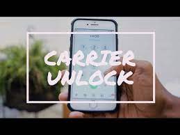 Works with any unlocked gsm or cdma compatible phone, including smartphones. Safelink Wireless Sim Unlock Code 11 2021
