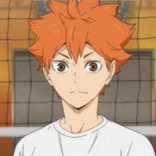 The following is a list of characters from haikyu!!, a manga and anime series created by haruichi furudate. Category Characters Haikyu Wiki Fandom