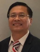 Death Notice and Obituary for Binh Van Doan 2022 of Amherst , VA