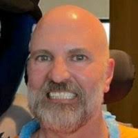 20+ "Danny Mhs" profiles