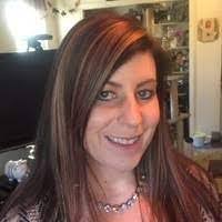 Sherrie Robertson's Instagram, Twitter & Facebook