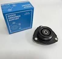 Shock Absorber Strut Mount Auto Parts for 54326-71L00 Nissan 240 Sx Base  Model