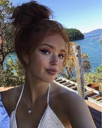 Paul Beene (beene1771)