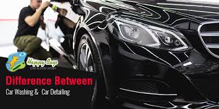 Jul 31, 2019 · most diyers start cleaning the interior by shampooing the carpet. What You Should Know About Car Detailing Car Washing