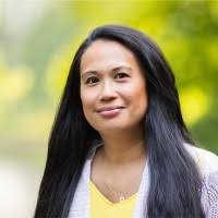 5 "Michelle, Meadows" profiles