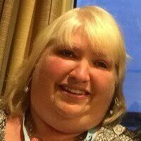 Obituary of Tracey Charlene Burke