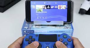 With this app, you can enjoy your favorite playstation 4 games using a wireless dualshock device and your sony account. Ps4 Remote Play Apk Download Free The Latest Version For Android Ps4 Remote Remote Play Remote
