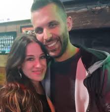 Universal Studios & EPIC Universe Friends & Family