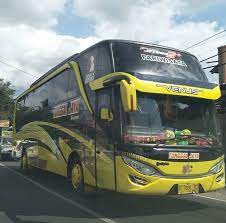 Luragung alfarruq dengan sahabat robet. Jadwal Bus X Deres Cirebon Infotiket Com