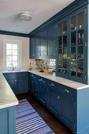 architecture by lda greg premru photography haus kuchen kuchen design kuchen ideen