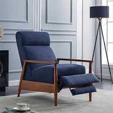 Check spelling or type a new query. Havertys Reviews 2021 Furniture Guide Buy Or Avoid