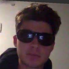 Stream DJ RUFUS music