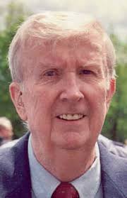 Obituary information for Paul G. Cap Orr