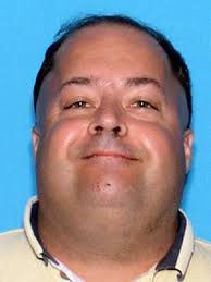 Tampa Police Department