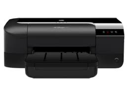 File is 100% safe, added from safe source. Telecharger Pilote Imprimante Hp Officejet 6100 Eprinter