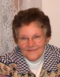Search Ruth Mallory Obituaries and Funeral Services