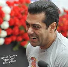 Thermal Pocket Printer