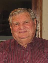 Rocky Mountain Obituaries 4-8-13