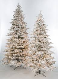 The king douglas fir slim is designed after one of the most popular species of christmas trees. Earthflora S 7 5 Ft 9 Ft And 12 Ft Snowy Flocked Polaris Slim Pine Tree With 3mm Multi Functional Led Lights Flocked Christmas Trees Pine Christmas Tree Led Christmas Lights