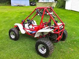 Honda Odyssey Atv Engine Image 200 Honda Pilot Honda Odyssey Go Kart Buggy