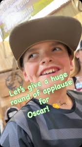 🎣 https://youtu.be/8HSSVElTKPo?si=srN9hBerJjSXW7p8 Captain Tweedie and Neil  Pendleton Fish Mass