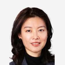 Blueprint to Action: China's Path to AI-Powered Industry Transformation