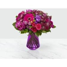 Maybe you would like to learn more about one of these? Same Day Flowers In Annapolis Md Flower Delivery From Local Florists 1st In Flowers