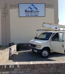 With an annual sales of 8,343 million swedish krona (approximately 790 million euros) in 2019, gardena is the european market leader. Custom Business Id Sign For Roofline In Gardena Premium Solutions